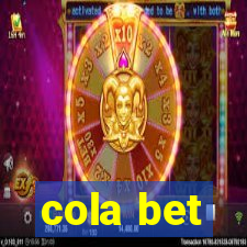 cola bet